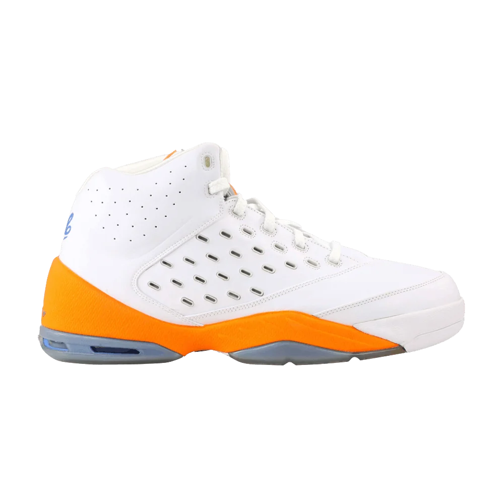 Krossovki-Air-Jordan-Melo-5.5-1