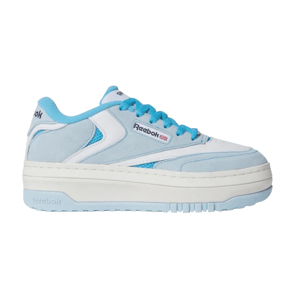 Krossovki-Reebok-Wmns-Club-C-Extra-Radiant-Aqua