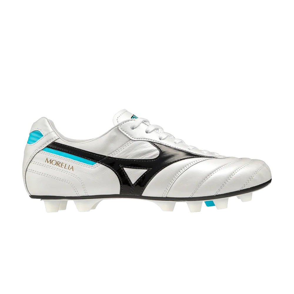 Krossovki-Mizuno-Morelia-2-Japan-Pre-Future-Pack