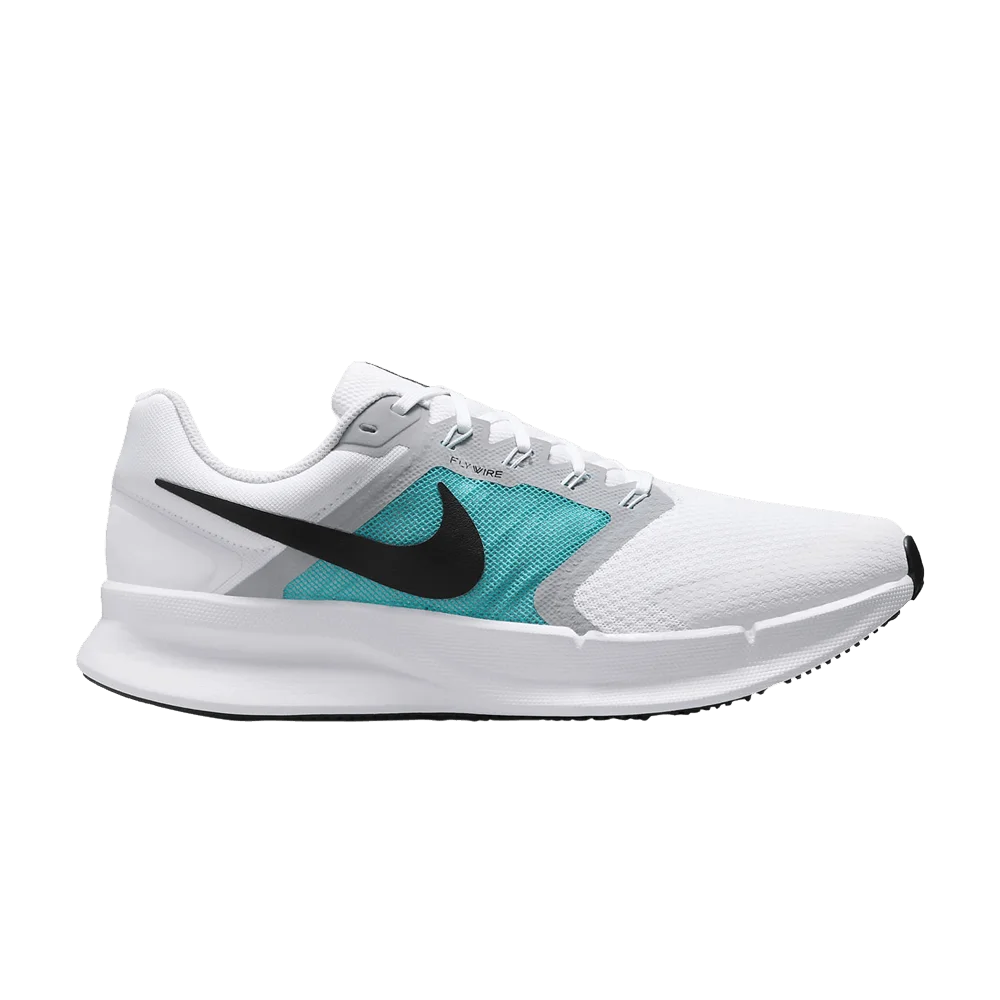 Krossovki-Nike-Run-Swift-3-White-Dusty-Cactus