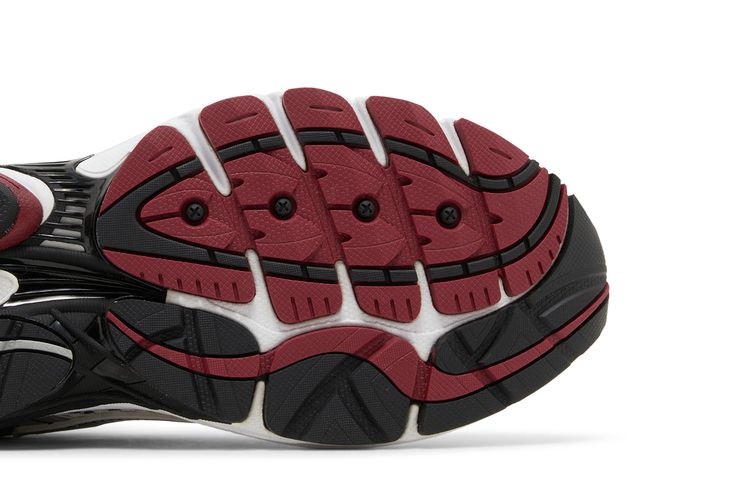 og-progrid-omni-9-white-silver-red-s70739-1_04