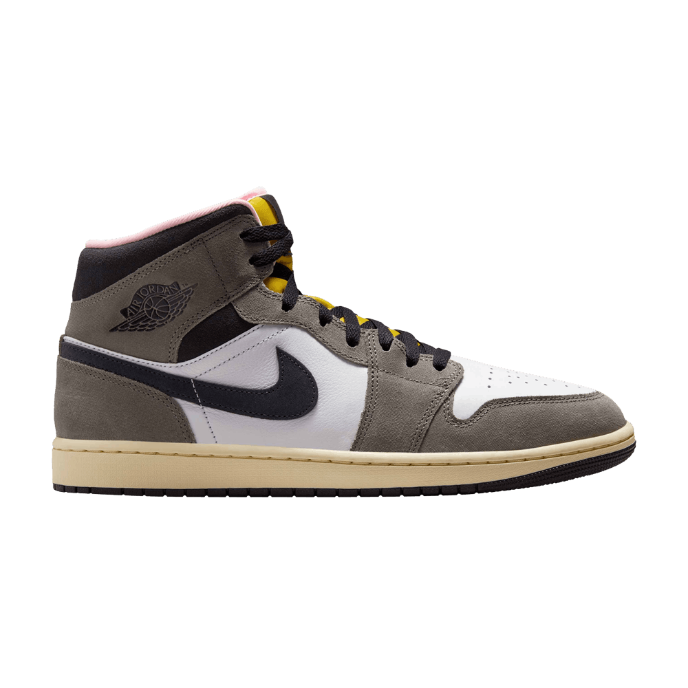 air-jordan-1-mid-cave-stone-hq2011-100