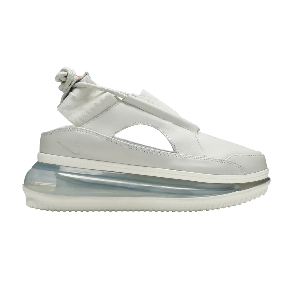 Krossovki-Nike-Wmns-Air-Max-FF-720-Sail