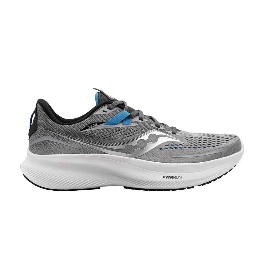Krossovki-Saucony-Ride-15-Wide-Alloy-Topaz