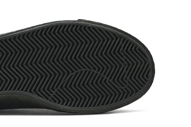 zoom-blazer-chukka-xt-premium-sb-obsidian-av3529-440_04