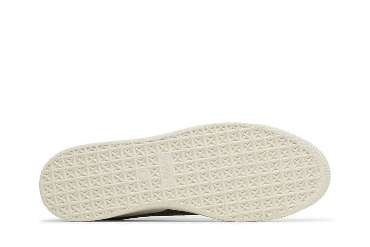 basket-vintage-white-green-gables-374922-10_03
