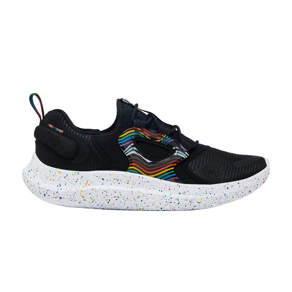 Krossovki-Under-Armour-Flow-Velociti-MVMNT-Pride