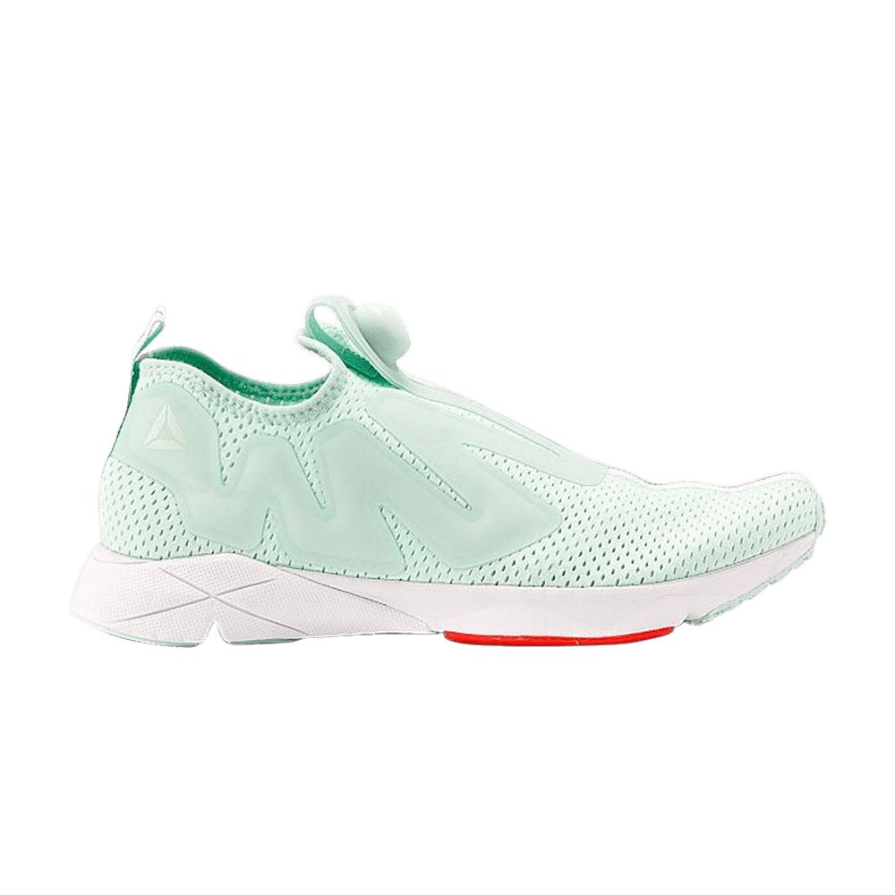 pump-supreme-jaqtape-bs7046