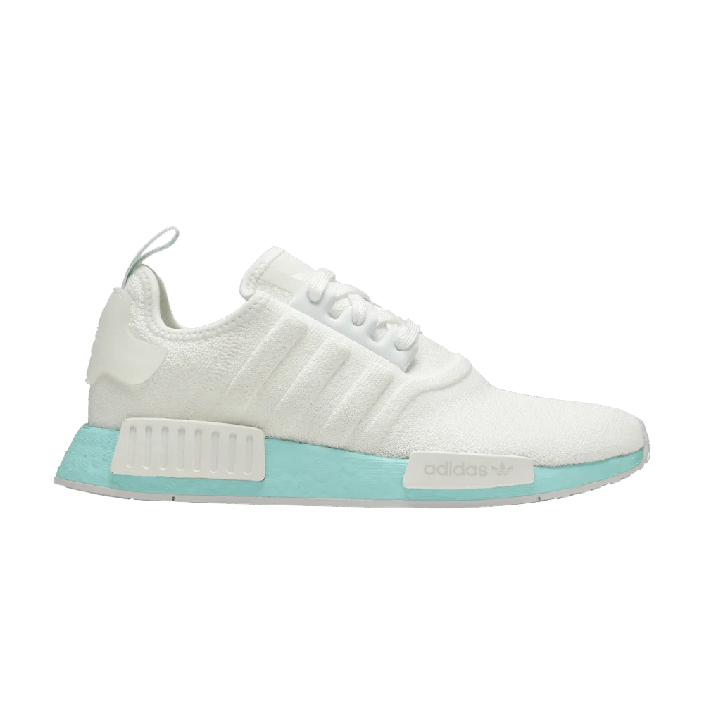 Krossovki-Adidas-Wmns-NMD_R1-White-Clear-Aqua