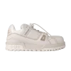 louis-vuitton-trainer-maxi-sneaker-white-1acny5-100x100