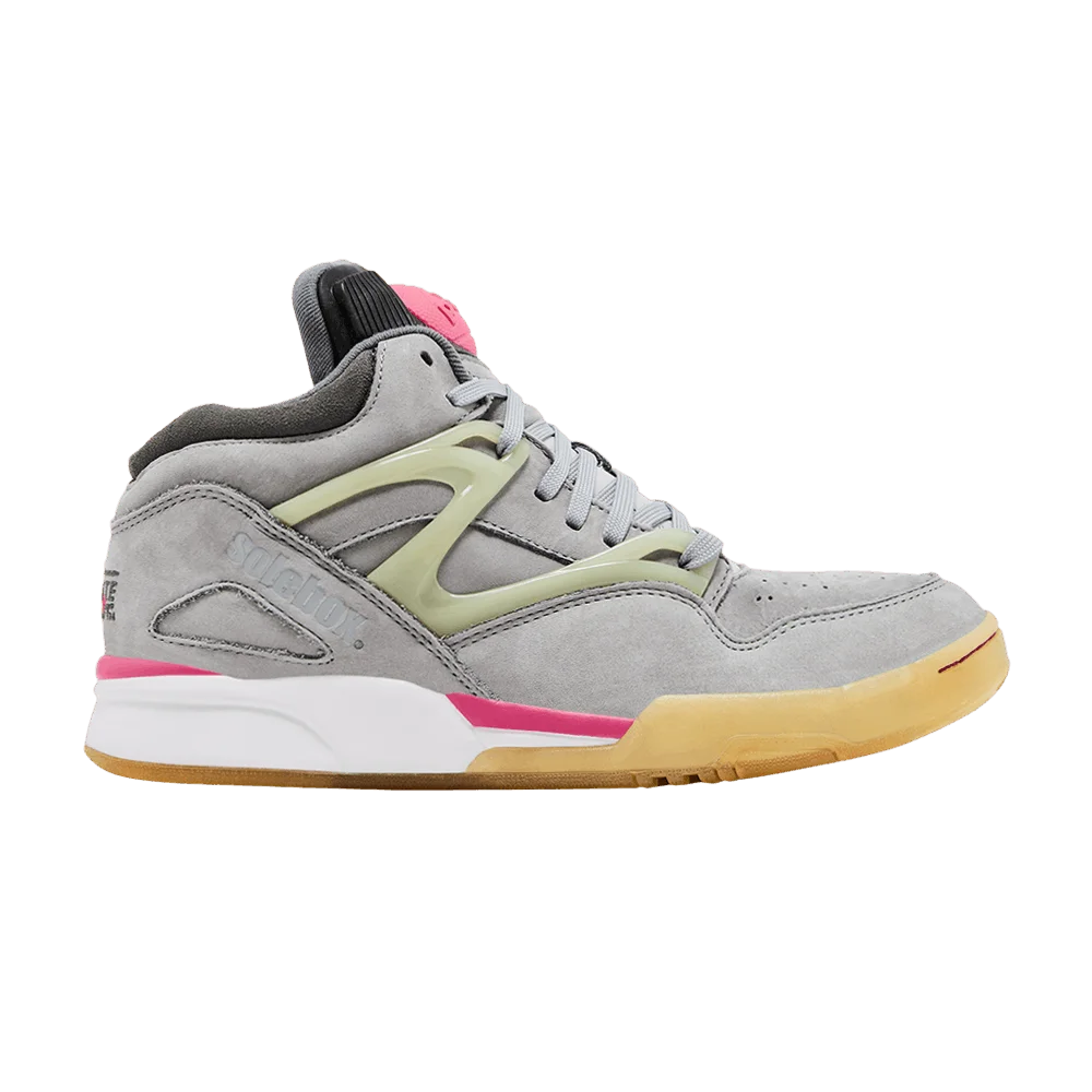 Krossovki-SoleBox-x-Reebok-Pump-Omni-Lite-Grey-Pink