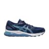 Wmns-Asics-Gel-Nimbus-21-Blue-Expanse-100x100