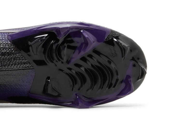 vapor-edge-elite-360-flyknit-black-new-orchid-cv6282-001_04