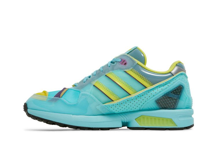zx-6000-inside-out-xz-0006-pack-aqua-gz2710_02