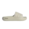 wmns-adilette-ayoon-slide-bliss-gx7064-100x100