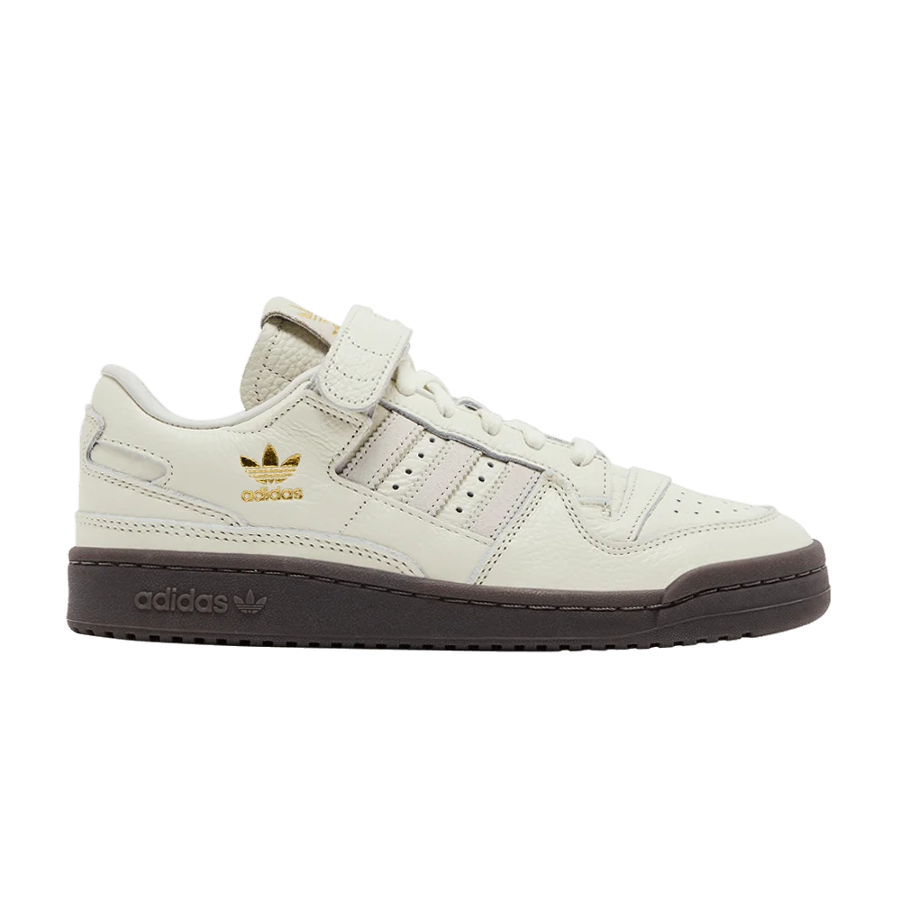Krossovki-adidas-Forum-84-Low-Ivory-Orbit-Grey