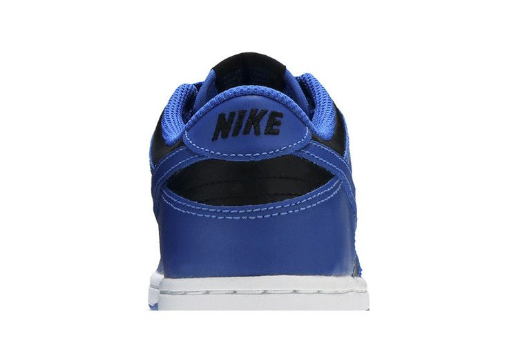 dunk-low-ps-hyper-cobalt-cw1588-001_06