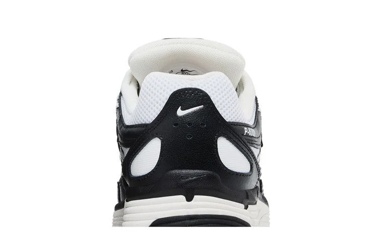 Krossovki-Nike-Wmns-P-6000-Black-Muslin-6