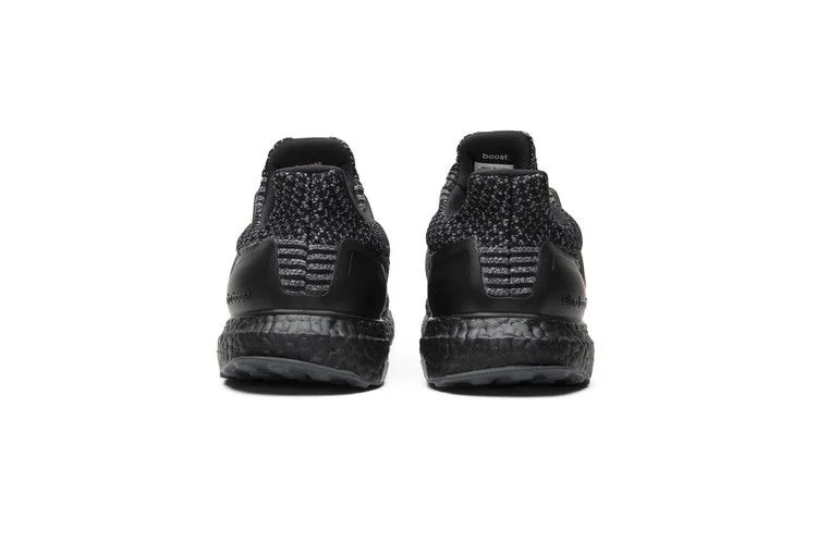 Krossovki-adidas-UltraBoost-3.0-Limited-Black-Silver-5