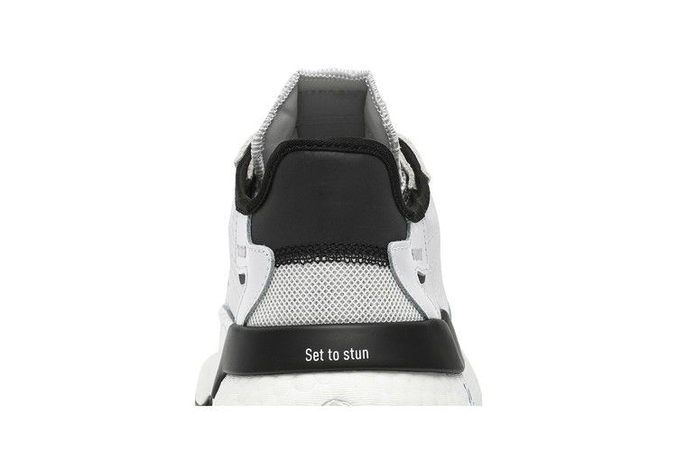 star-wars-x-nite-jogger-storm-trooper-sw-jogger_06