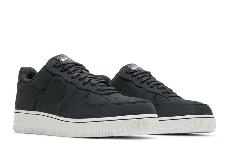 air-force-1-low-lx-off-noir-dq8571-001_07