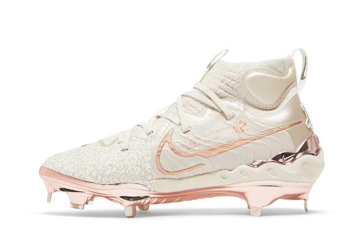 alpha-huarache-nxt-jackie-robinson-day-dx6554-190_02
