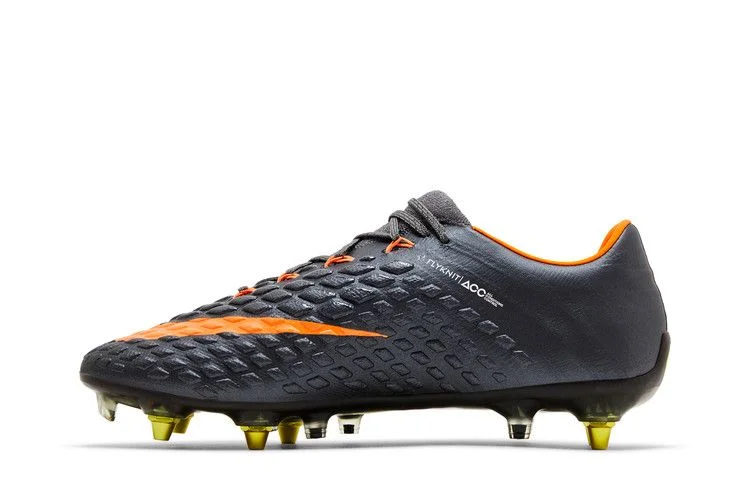 Krossovki-Nike-Hypervenom-Phantom-3-Elite-SG-Pro-Fast-AF-Pack-2