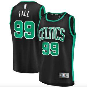 Boston-Celtics-99-Tacko-Fall-Fast-Break-Player-Statement-Black-Jersey-1-300x300
