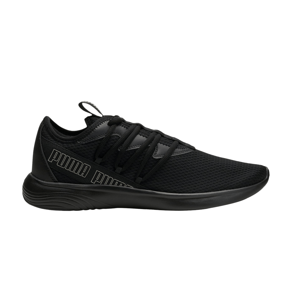 star-vital-black-concrete-grey-379912-01