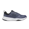 charged-edge-downpour-grey-3026727-044-100x100