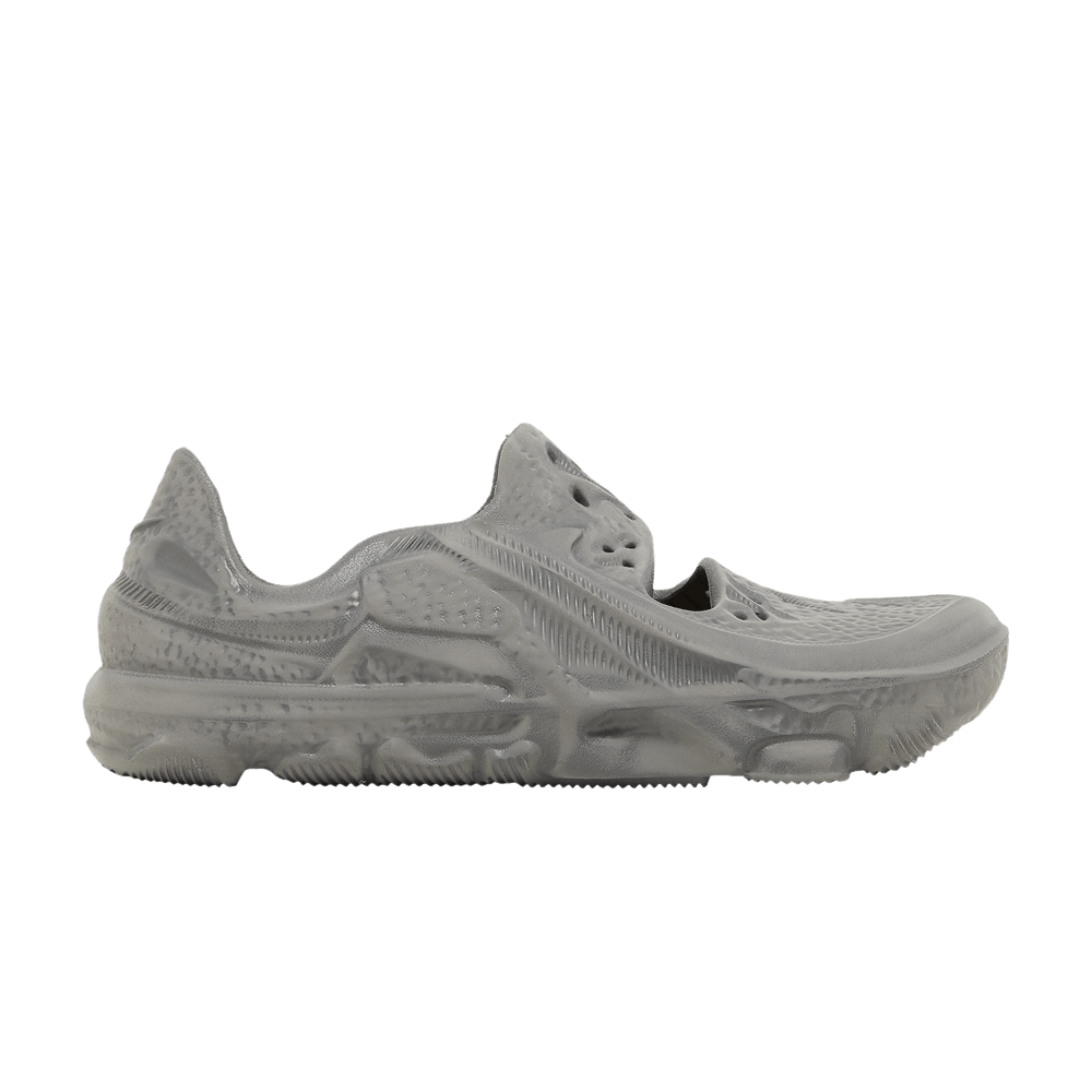 Кроссовки Nike ISPA Universal 'Smoke Grey'