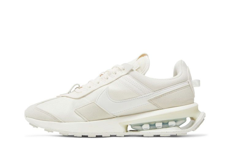 Кроссовки Nike Wmns Air Max Pre-Day 'Phantom Light Bone'