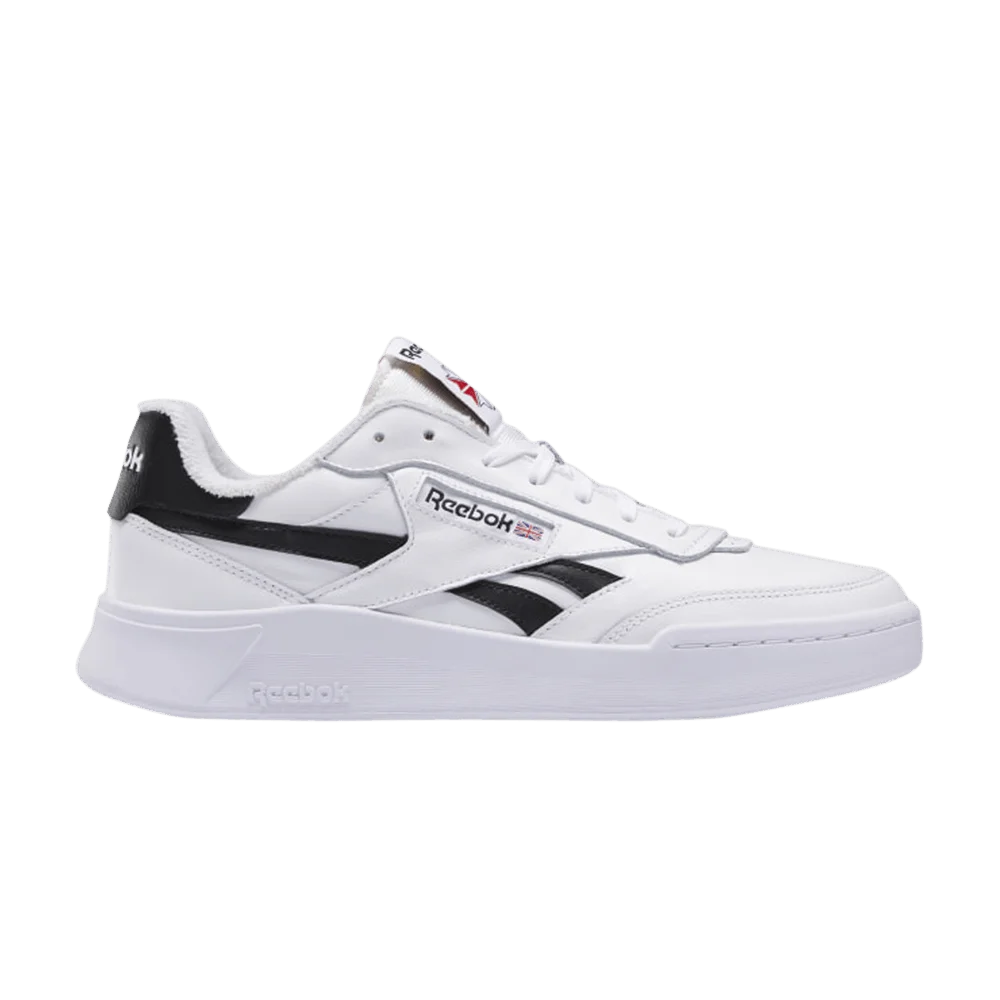 Krossovki-Reebok-Club-C-Revenge-Legacy-White-Black