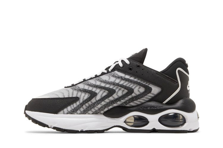 air-max-tw-black-white-dq3984-001_02