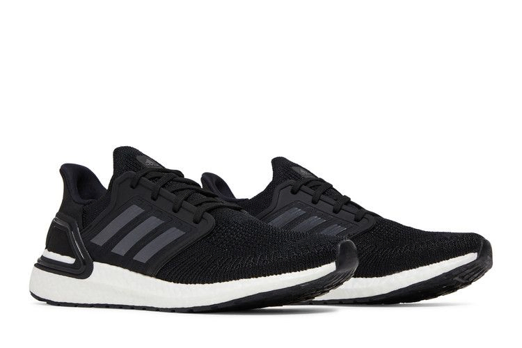 ultraboost-20-black-night-metallic-grey-fy3457_07