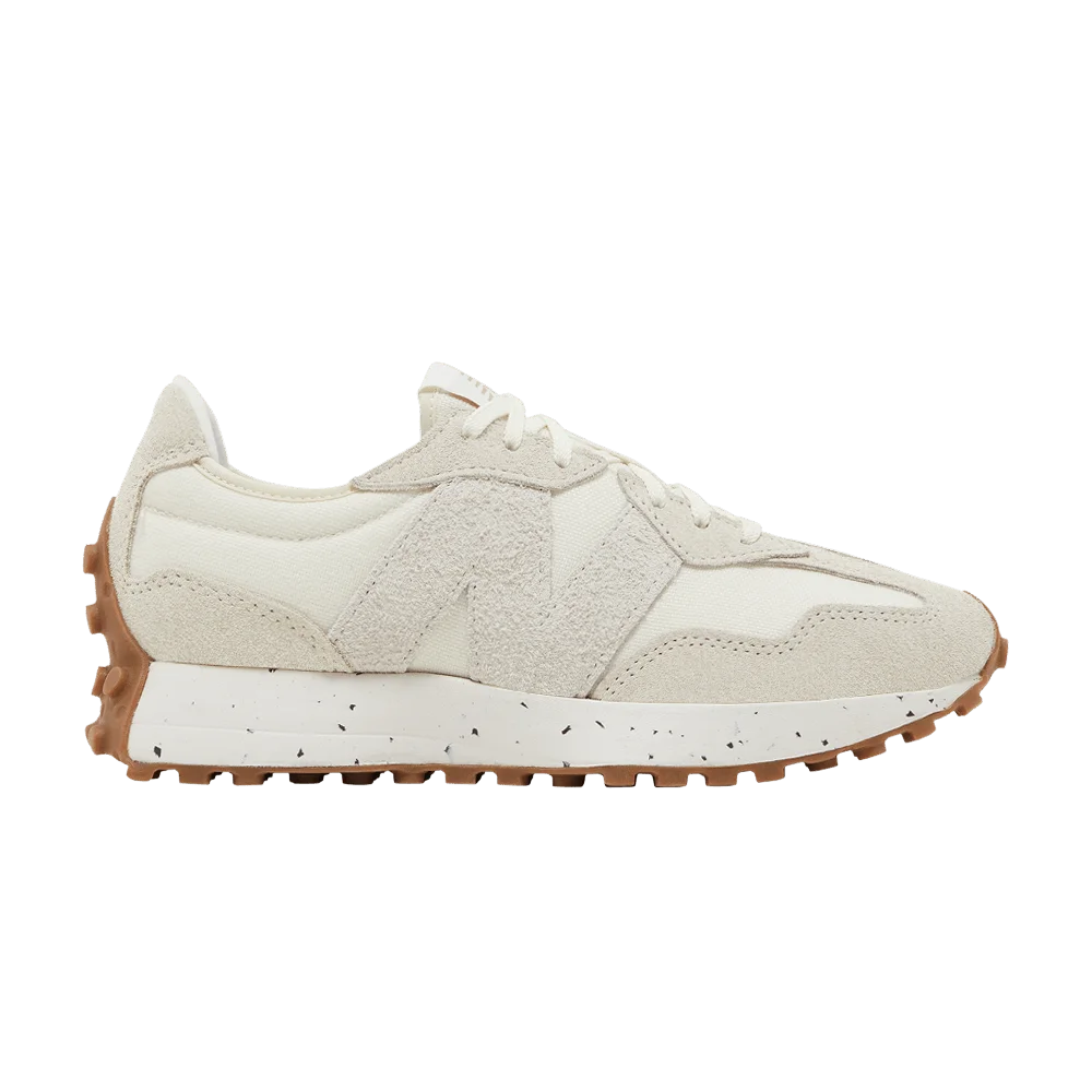 Krossovki-New-Balance-Wmns-327-Turtledove