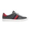 gucci-ace-gg-supreme-canvas-black-760775-facmz-1065-100x100