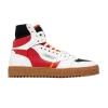 off-white-off-court-3-0-high-white-red-gum-omia065s24lea002-2501-100x100