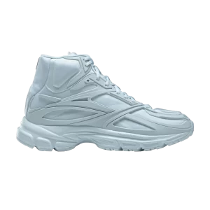 kanghyuk-x-premier-road-modern-mid-fresh-blue-gw6193-300x300