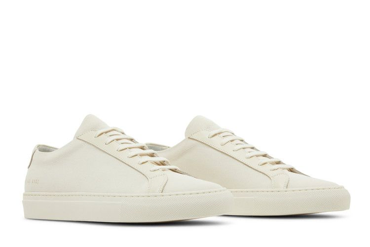 common-projects-achilles-low-off-white-2369-4102_07
