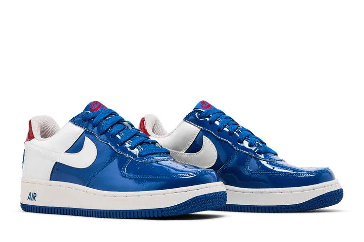 Krossovki-Nike-Air-Force-1-Sheed-Low-Gs-7