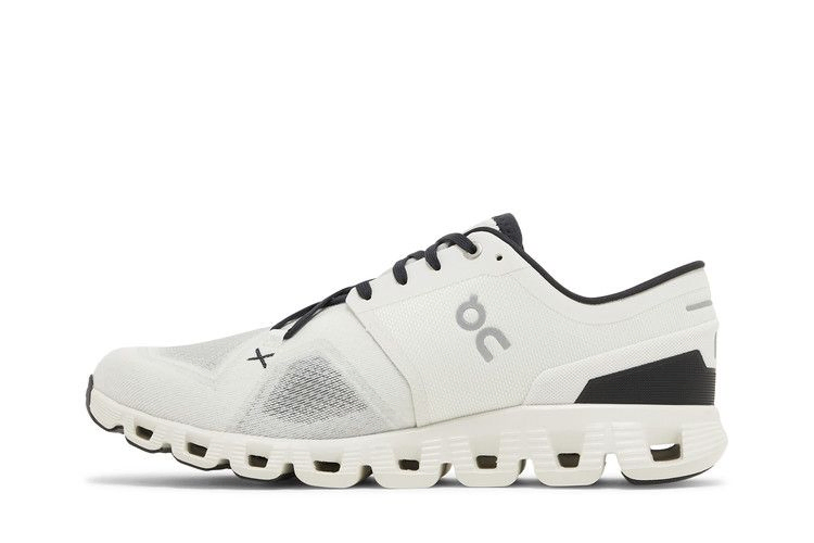cloud-x-3-ivory-black-60-98706_02