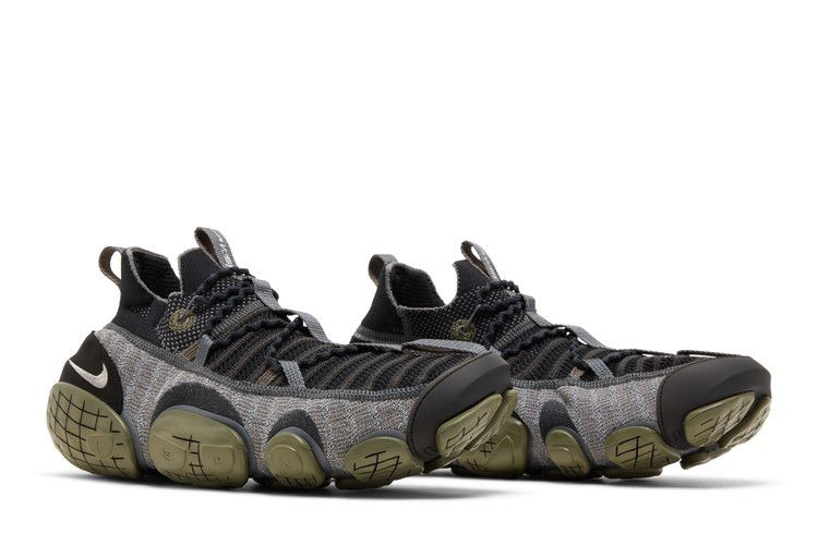 ispa-link-black-medium-olive-cn2269-003_07