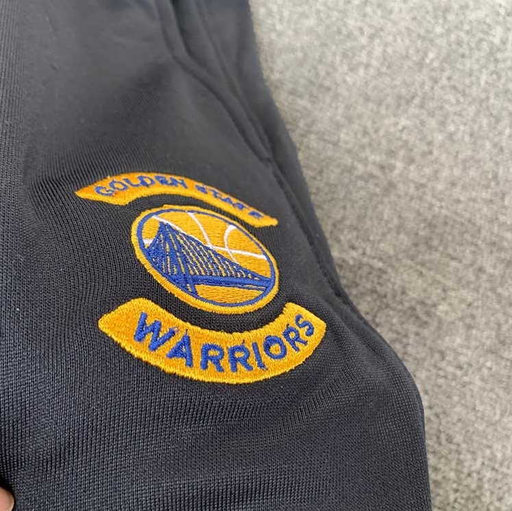 NBA-Teams-Black-Sweatpants-10