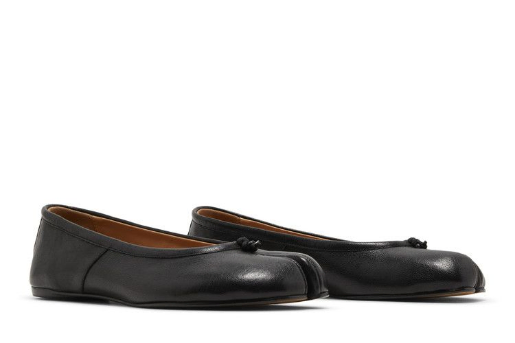 maison-margiela-wmns-tabi-ballerina-black-s58wz0042-p3753-t8013_07
