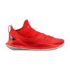 curry-5-fired-up-3020657-600-100x100