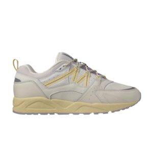 Karhu-Fusion-2.0-Lily-White-Impala-300x300
