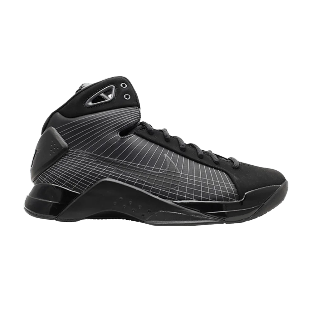 Krossovki-Nike-Hyperdunk