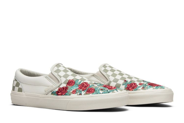 slip-on-dx-rose-embroidery-vn0a38f8qf9_07