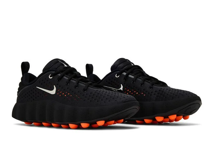 Krossovki-Nike-Wmns-Mind-002-Black-Hyper-Crimson-7